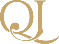 logo domaine Jeannot - Grand vin d'exception Domaine Jeannot
